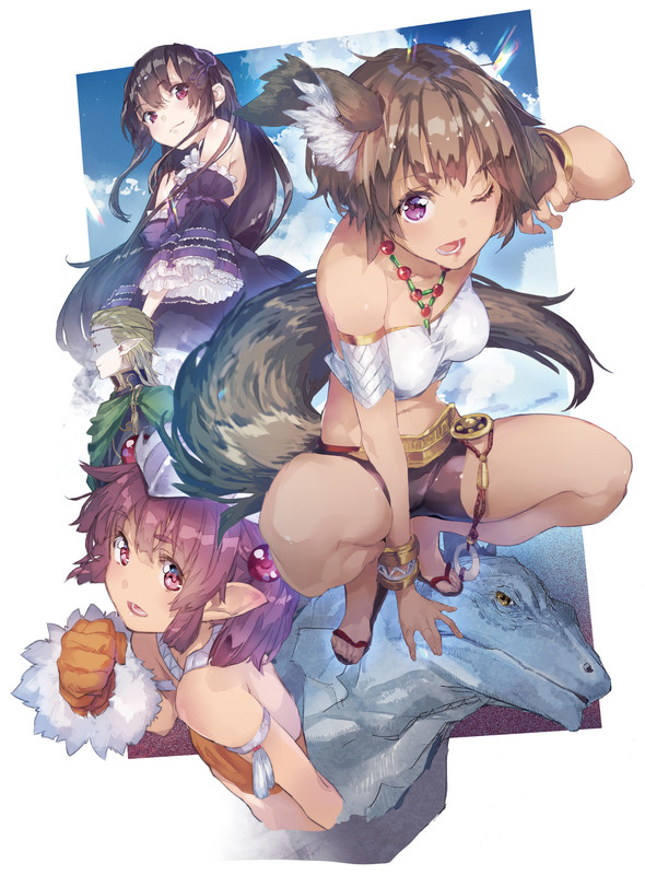 Bonus1.jpg