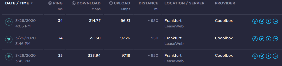 Speedtest-Leaseweb.png