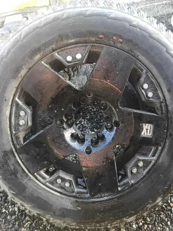 C2mhidbxAZx6GavZ7ApeBy3n2Eh_J8W6ykoHXnZLP2U