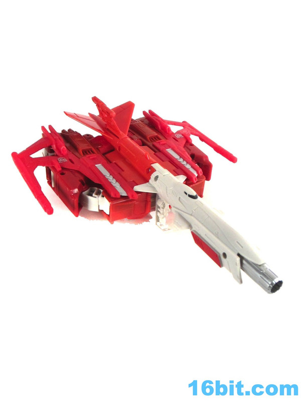 1315-gen-transformers-Scattershot21