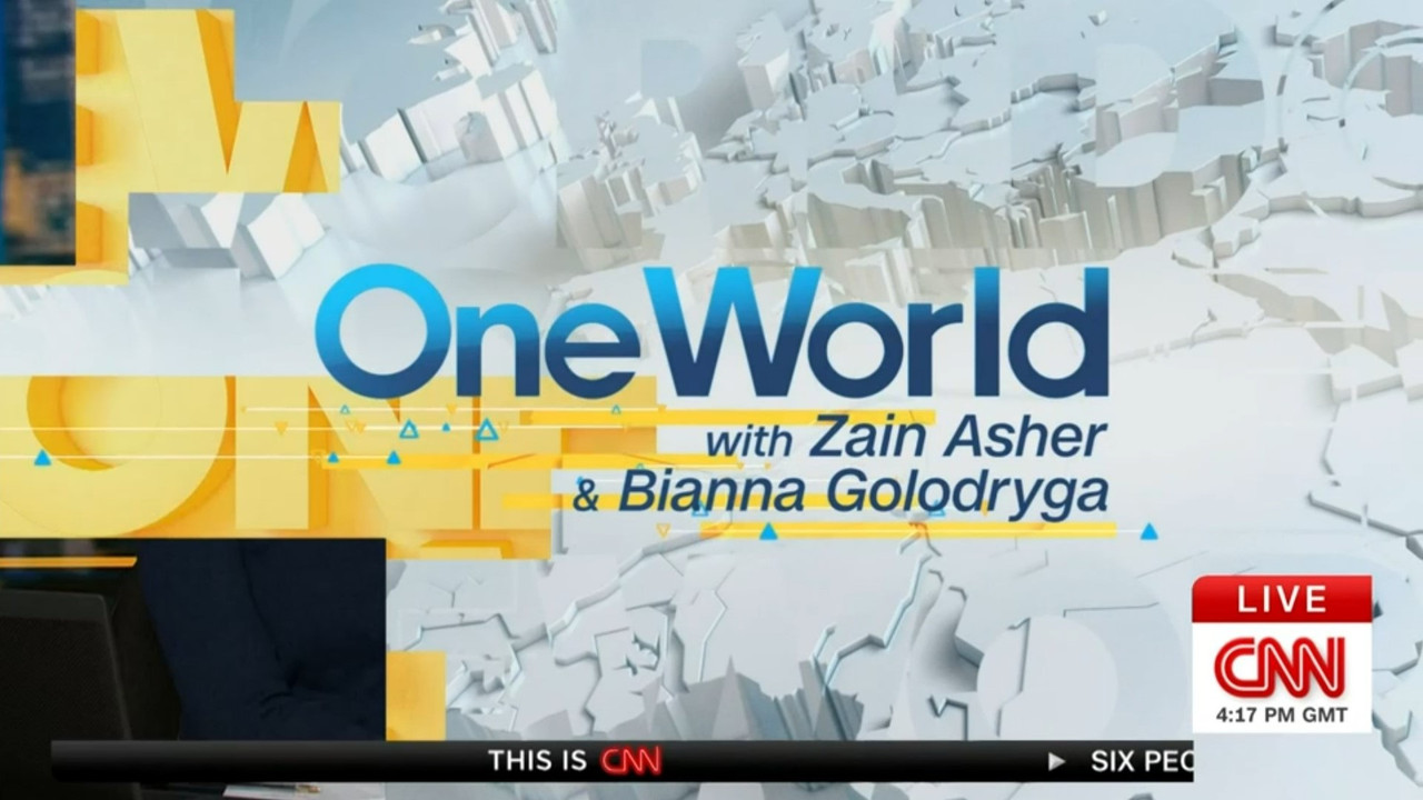 [Image: CNN-One-World-newlogo.jpg]