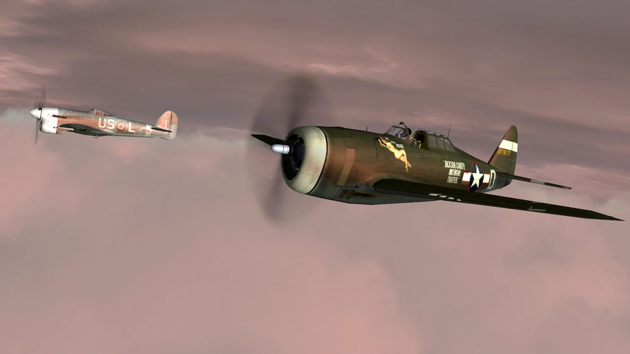 2017-11-03 at 22-27-35