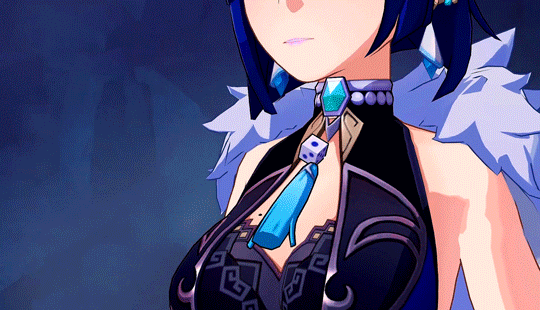 tumblr_e1979f4b25c52d718cbfc8ae260a13b5_c6104319_540