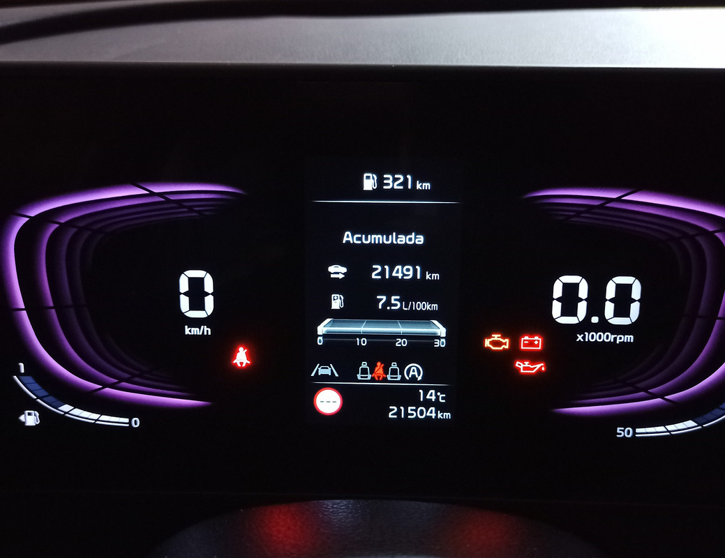 IMG_20230401_230652_160~2