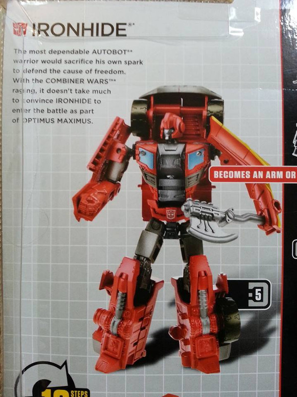 11863270_873984626021281_7328617411846439722_n