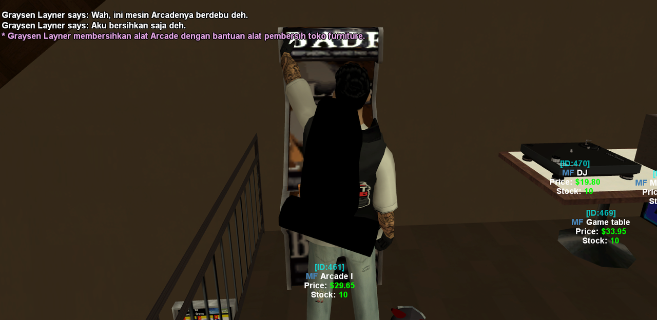 samp-27-10-2024-05-42-25.png