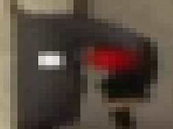 62.png