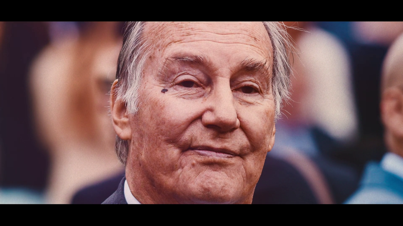 vlcsnap-2022-12-01-14h05m19s996