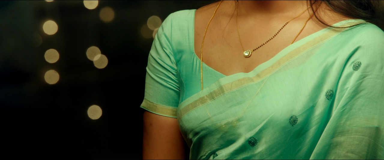 vlcsnap 2026 02 04 15h45m49s547