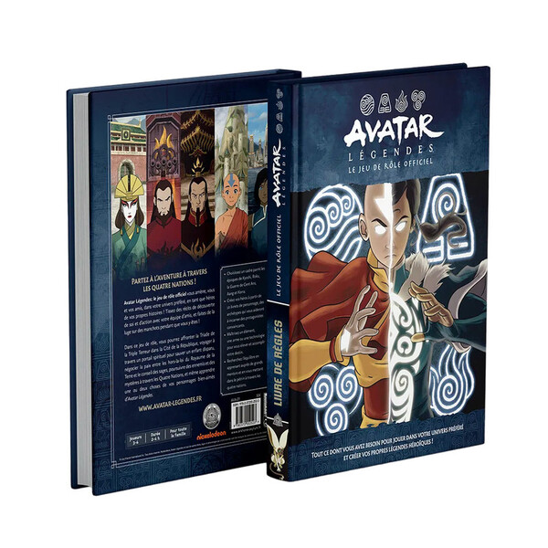 avatar-legendes-le-jeu-de-role-officiel.jpg