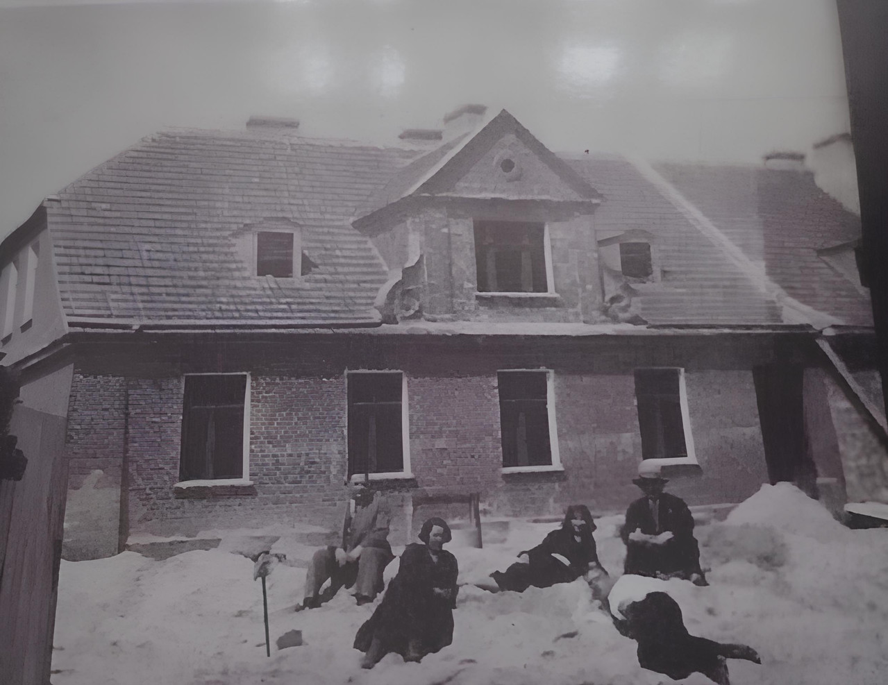 476097175 10162062872648654 8169skalmierzycka(2)(1)