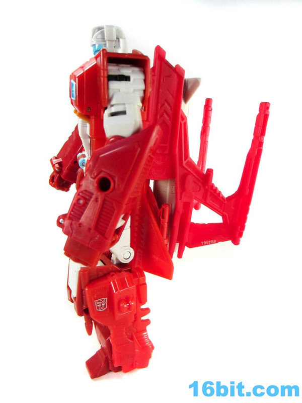 1315-gen-transformers-Scattershot17