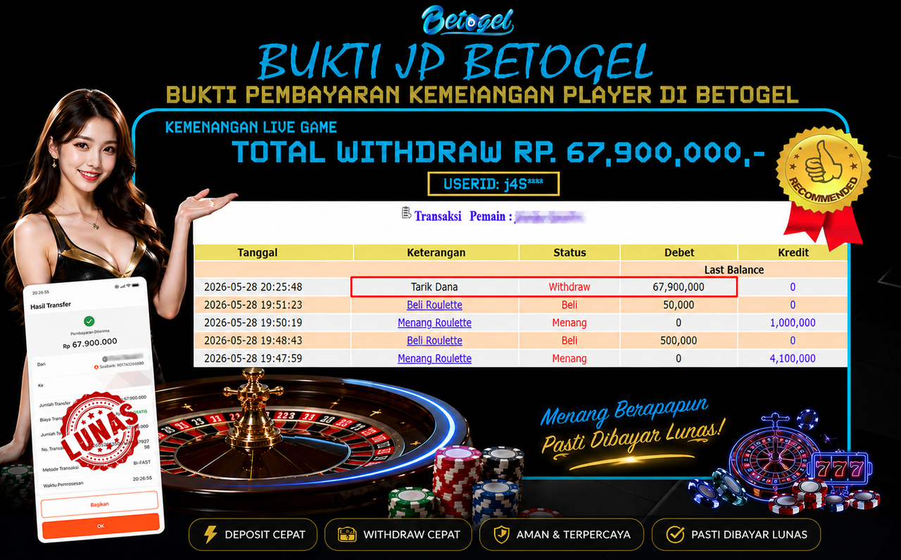 bukti-jp-29-mei-2026-03-28-20-2026-05-29