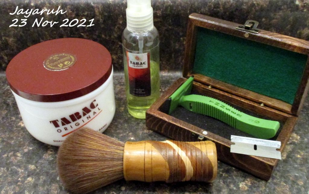 [Image: sos211123.jpg]