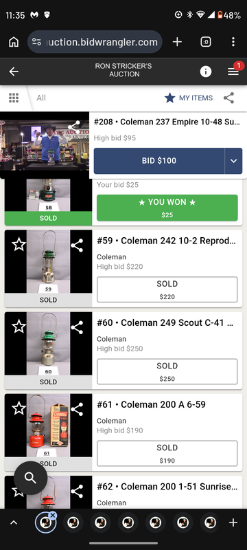 Screenshot 20260321 113546