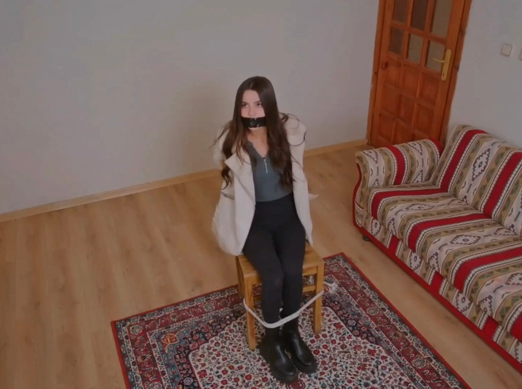 Screenshot_20240203_201339_Video Player