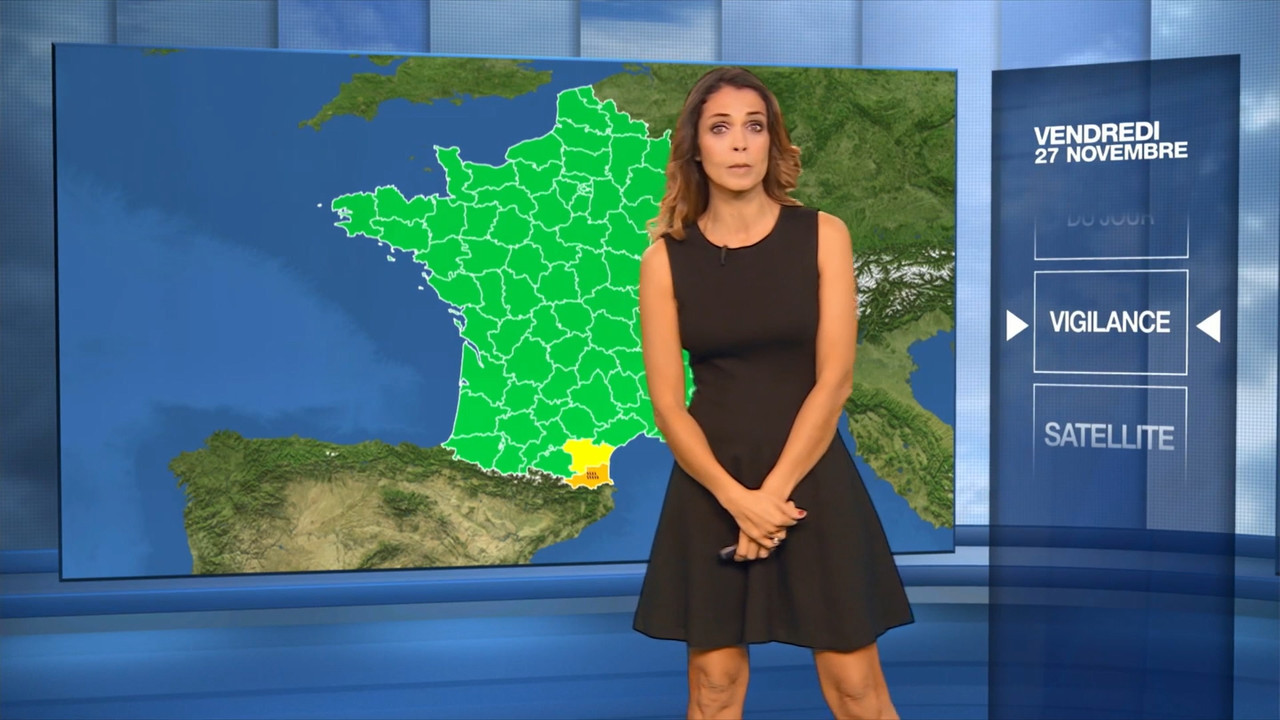 2020-11-27_20_10_M6Suisse_Meteo.mp4_snapshot_08.15.390