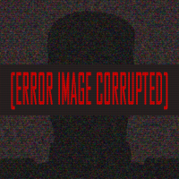 [Image: error_pfp_mini.png]