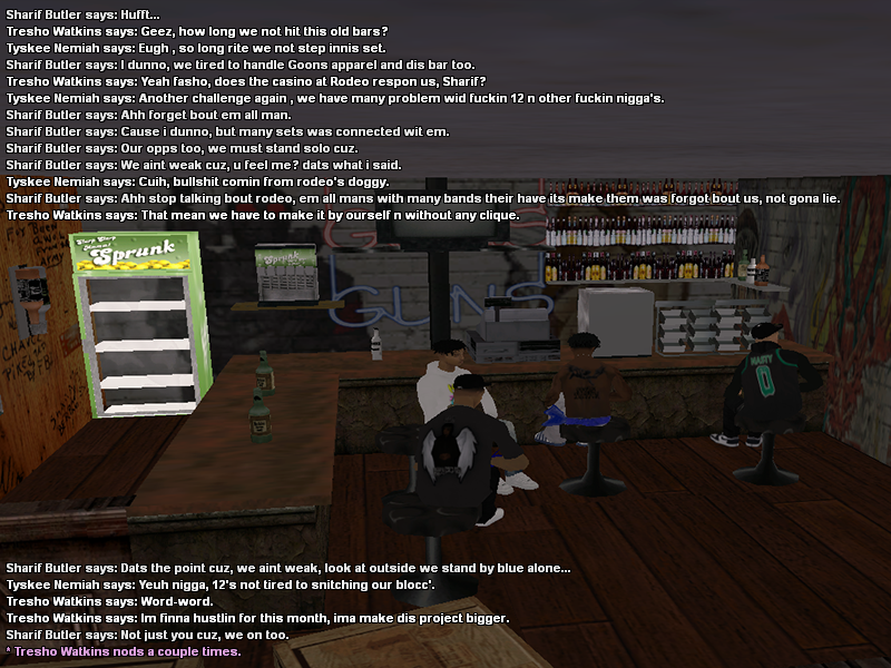samp-25-04-2023-21-57-39.png