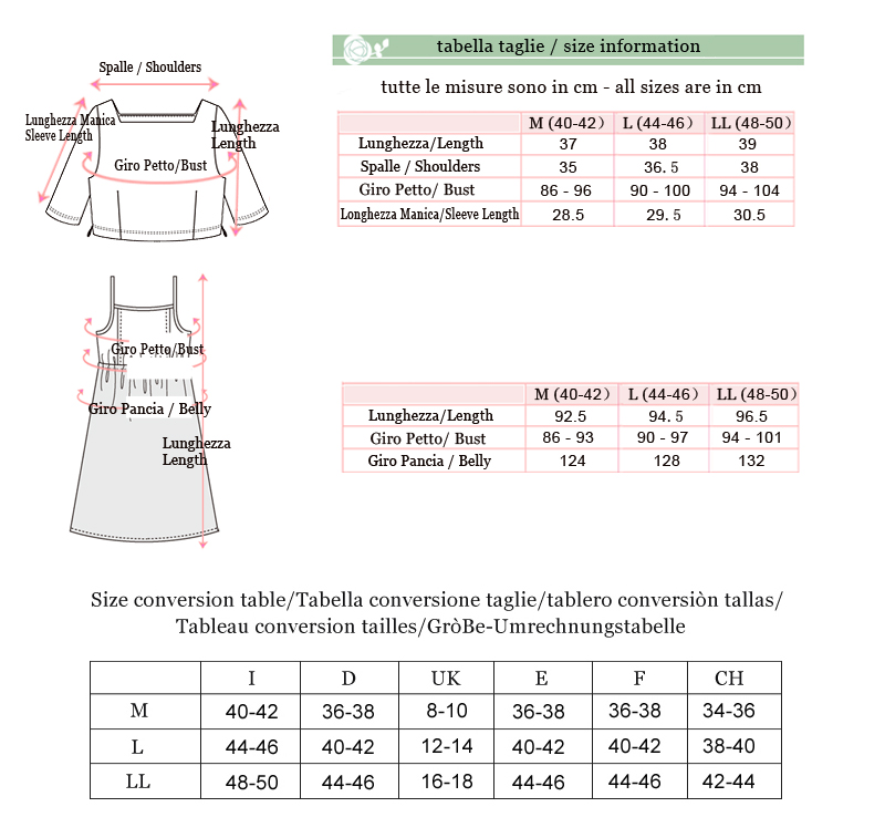 so18073-size.jpg