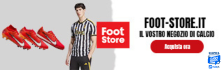 320X100-FOOT-STORE-2