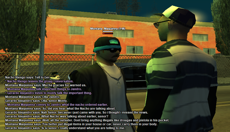 RP-2.png