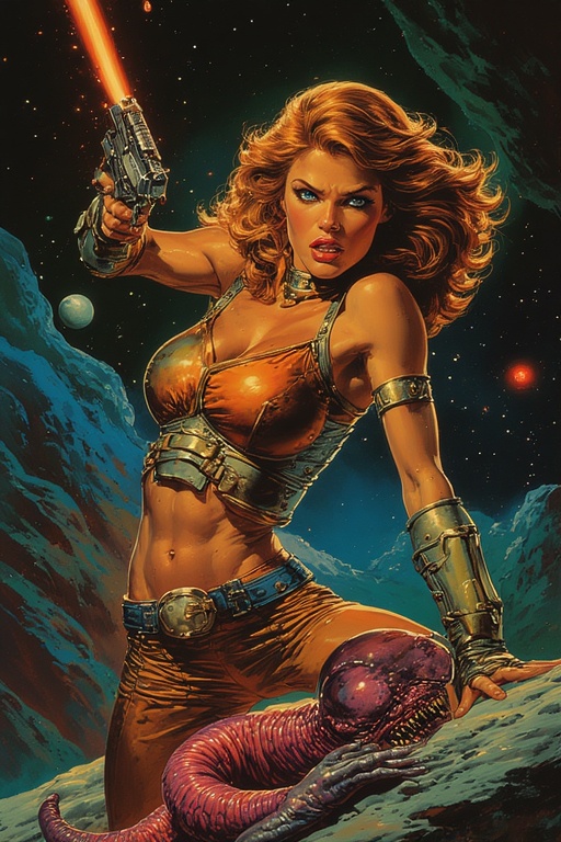 Art-by-the-front-covers-for-lo-45