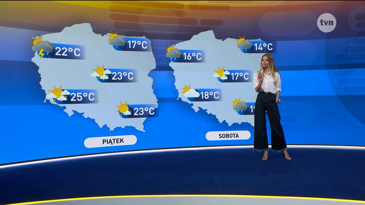 28 04 2025 magda adamowicz tvn 9