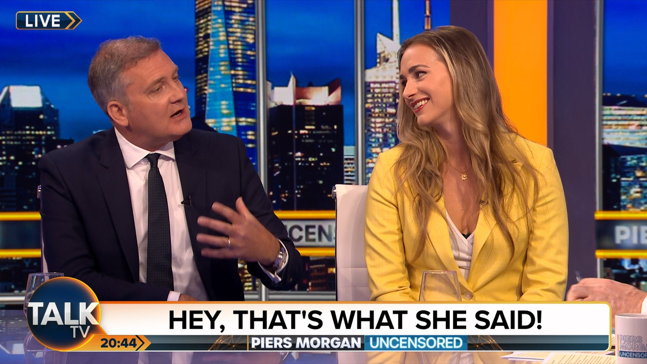 Piers Morgan Uncensored 2022_05_17_20_00_00.ts_snapshot_00.46.30.907