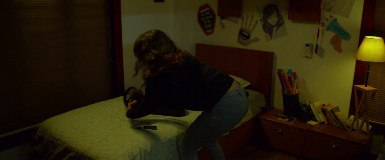 vlcsnap 2026 03 07 18h06m59s292