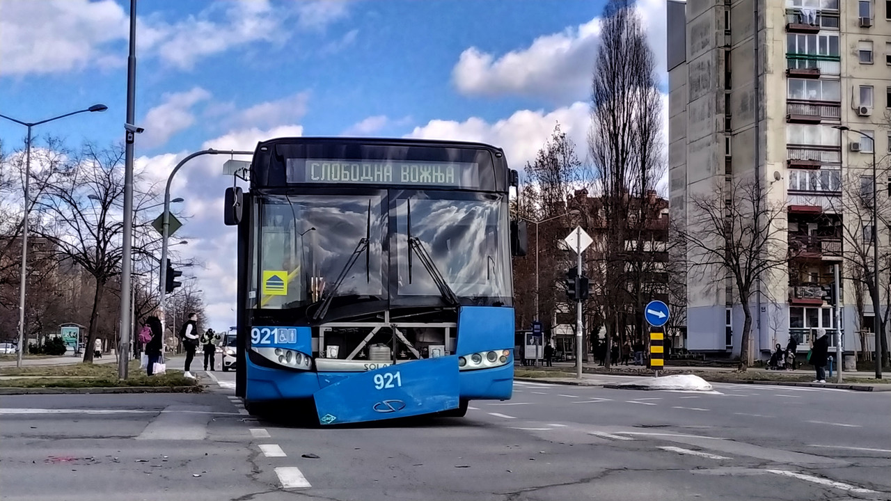 Solaris Urbino 12 CNG (2011) #921(2)