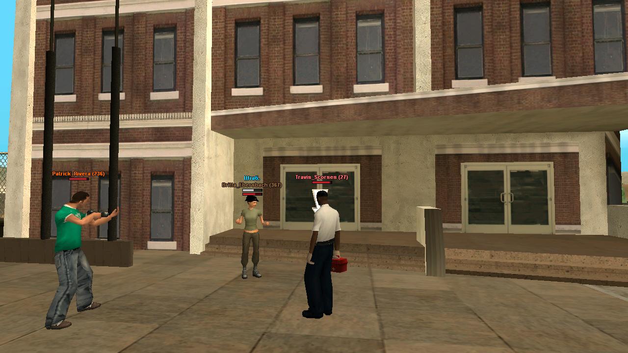gallery163.jpg