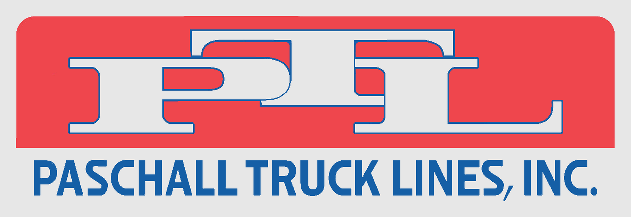 PTL_old_logo