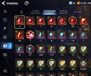 10555668 54f891747b3bd7cbc00175f