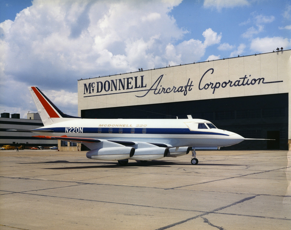 3 D4C 3957 Jul-60 Model 220