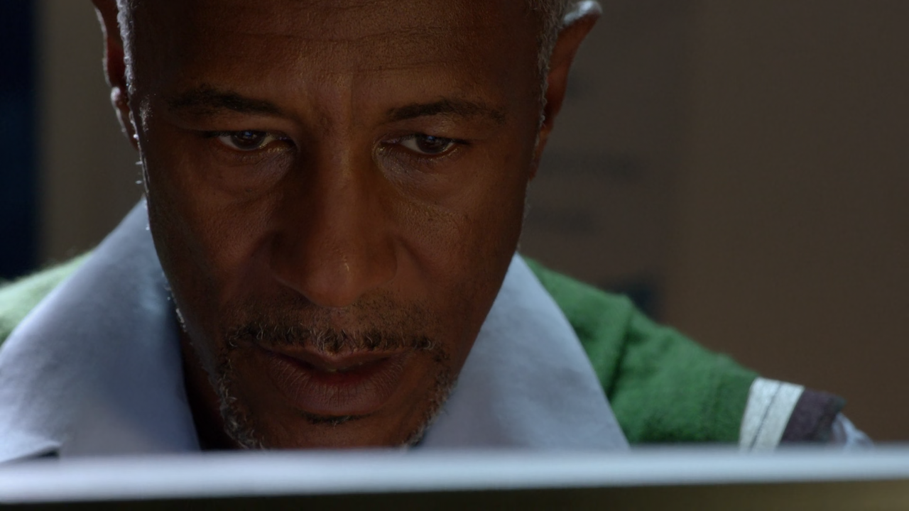 Death.in.Paradise.S06E06.Man.Overboard,.Part.2.1080p.NF.WEB-DL.DDP2.0.x264-DEEP[SS]33