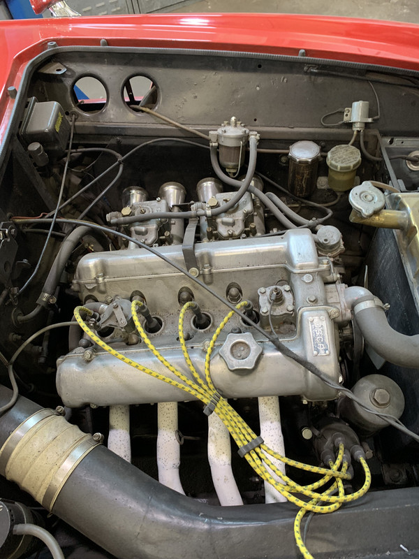 1E909110-759B-4F13-89CA-F594BB376367