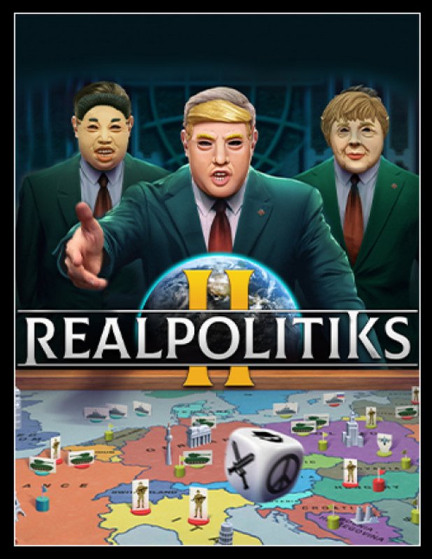 93142.jpg