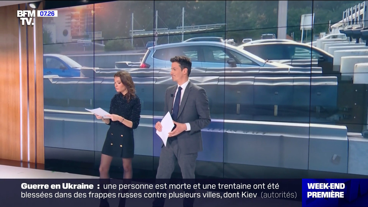 2023-01-01_06_00_BFMTV_Week-end-premiere.mp4_snapshot_01.31.34.871