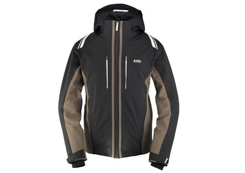 Apparel Photo Retouching Service Example