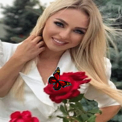 oie-overlay-19.gif