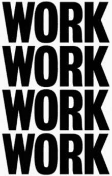 labor-day-work.gif