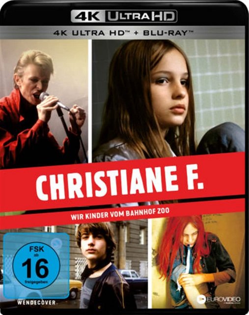 My, Dzieci z Dworca Zoo / Christiane F. - Wir Kinder vom Bahnhof Zoo (1981) MULTi.2160p.UHD.BluRay.Remux.HEVC.SDR.DTS-HD.MA.5.1-fHD / POLSKI LEKTOR i NAPISY