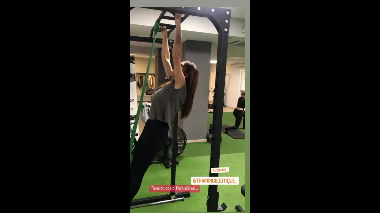 Prendesgymnasiovarios_oso3wwwwwwww