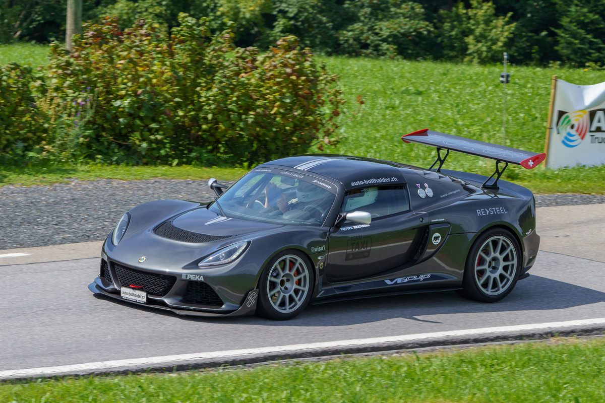 postimages__UHP0312_20250824