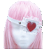 /Guro