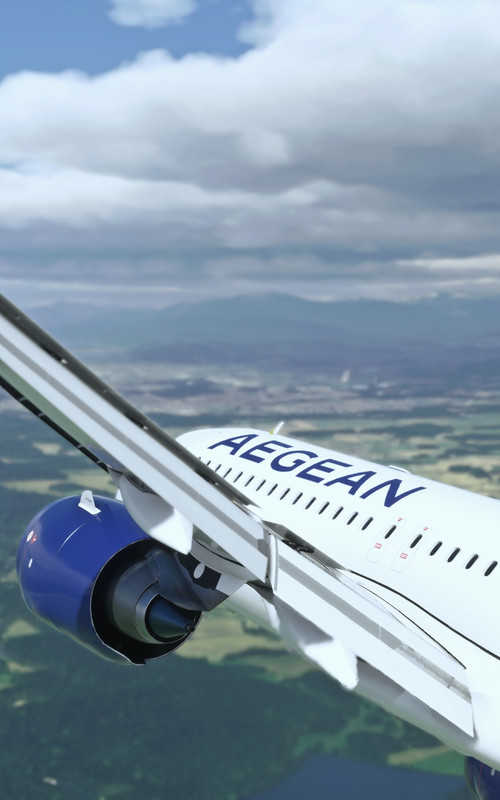 Microsoft-Flight-Simulator-Screenshot-20