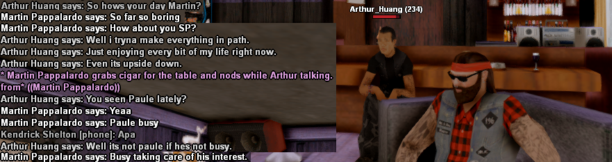 eaea1.png