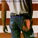 springsteen album