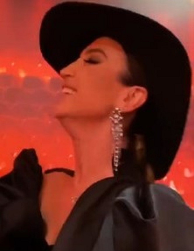 IMG-20201017-213835 (3)